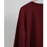 aimoha men SLIM | aimoha men | 詳細画像29 