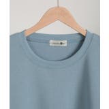 aimoha men SLIM | aimoha men | 詳細画像30 