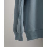 aimoha men SLIM | aimoha men | 詳細画像31 