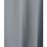 aimoha men SLIM | aimoha men | 詳細画像33 