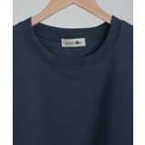 aimoha men SLIM | aimoha men | 詳細画像34 