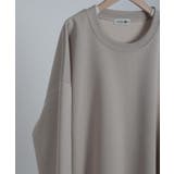 aimoha men SLIM | aimoha men | 詳細画像35 