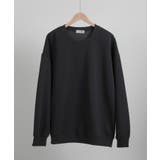 aimoha men SLIM | aimoha men | 詳細画像36 