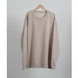 aimoha men SLIM | aimoha men | 詳細画像37 