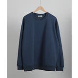 aimoha men SLIM | aimoha men | 詳細画像38 