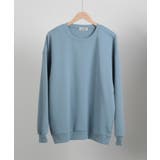 aimoha men SLIM | aimoha men | 詳細画像39 