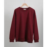 aimoha men SLIM | aimoha men | 詳細画像40 