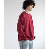 aimoha men SLIM | aimoha men | 詳細画像41 