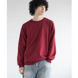 aimoha men SLIM | aimoha men | 詳細画像42 