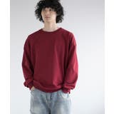 aimoha men SLIM | aimoha men | 詳細画像43 