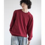 aimoha men SLIM | aimoha men | 詳細画像44 