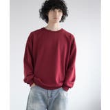 aimoha men SLIM | aimoha men | 詳細画像26 