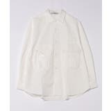 aimoha neo MULTI POCKET SHIRT | aimoha men | 詳細画像1