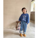 【aimoha KIDS 】韓国子供服 | aimoha kids | 詳細画像4
