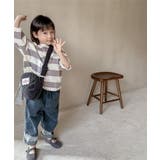 【aimoha KIDS 】韓国子供服 | aimoha kids | 詳細画像6
