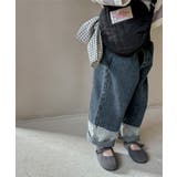 【aimoha KIDS 】韓国子供服 | aimoha kids | 詳細画像7
