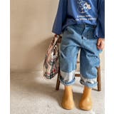 【aimoha KIDS 】韓国子供服 | aimoha kids | 詳細画像3