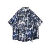 D柄 | 在庫限り 新作!HOOK レトロ調 | HOOK