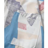 在庫限り 新作!HOOK レトロ調 | HOOK | 詳細画像3