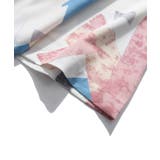 在庫限り 新作!HOOK レトロ調 | HOOK | 詳細画像4