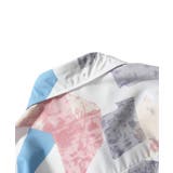 在庫限り 新作!HOOK レトロ調 | HOOK | 詳細画像5