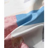 在庫限り 新作!HOOK レトロ調 | HOOK | 詳細画像6