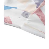 在庫限り 新作!HOOK レトロ調 | HOOK | 詳細画像8