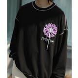 スウェット HOOK original | HOOK | 詳細画像16 