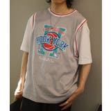 Tシャツ HOOK original | HOOK | 詳細画像12 