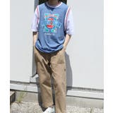 Tシャツ HOOK original | HOOK | 詳細画像17 