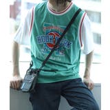 Tシャツ HOOK original | HOOK | 詳細画像13 