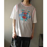 Tシャツ HOOK original | HOOK | 詳細画像24 