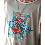 Tシャツ HOOK original | HOOK | 詳細画像25 