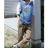 Tシャツ HOOK original | HOOK | 詳細画像14 