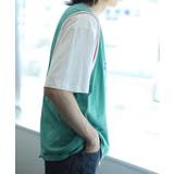Tシャツ HOOK original | HOOK | 詳細画像16 