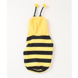 動物形ペットパーカー ペット 服 | aimoha  | 詳細画像5 