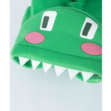 動物形ペットパーカー ペット 服 | aimoha  | 詳細画像7 