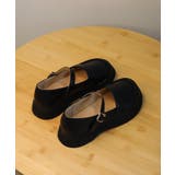 【shoes365】バックル止め 柔らかいローファー | aimoha kids | 詳細画像18