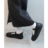 オフホワイト | 【shoes365】軽量スクールスタイルシューズ | aimoha
