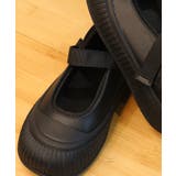 【shoes365】軽量スクールスタイルシューズ | aimoha | 詳細画像11