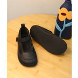 【shoes365】軽量スクールスタイルシューズ | aimoha | 詳細画像12
