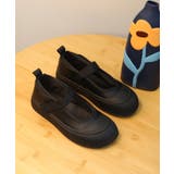 【shoes365】軽量スクールスタイルシューズ | aimoha | 詳細画像13