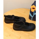 【shoes365】軽量スクールスタイルシューズ | aimoha | 詳細画像14