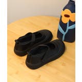 【shoes365】軽量スクールスタイルシューズ | aimoha | 詳細画像15