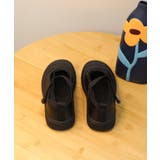【shoes365】軽量スクールスタイルシューズ | aimoha | 詳細画像16