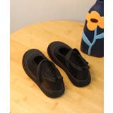 【shoes365】軽量スクールスタイルシューズ | aimoha | 詳細画像17