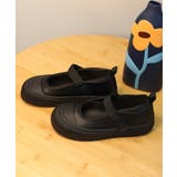 【shoes365】軽量スクールスタイルシューズ | aimoha | 詳細画像18