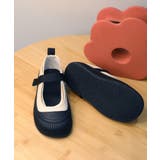 【shoes365】軽量スクールスタイルシューズ | aimoha | 詳細画像20