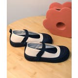 【shoes365】軽量スクールスタイルシューズ | aimoha | 詳細画像22
