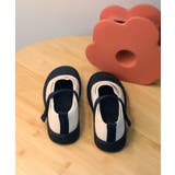 【shoes365】軽量スクールスタイルシューズ | aimoha | 詳細画像24